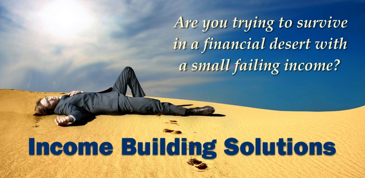 giant global income giant global income